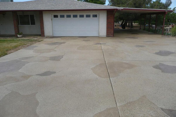 driveways_004