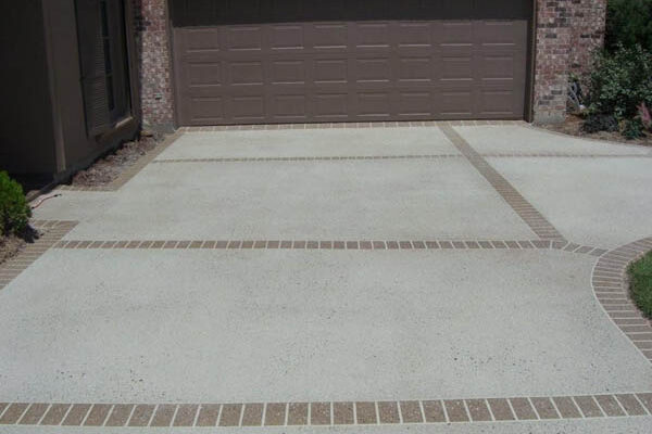 driveways_007