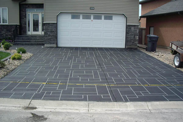 driveways_017